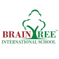 BrainTree International School