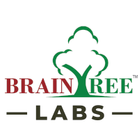 Braintree Labs