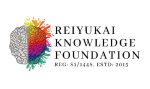 RKF Trust Logo